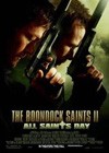 The Boondock Saints 2 (2009).jpg